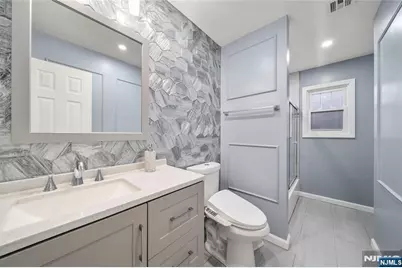 84 Westwood, Westwood, NJ 07675 - Photo 14