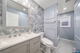 84 Westwood Blvd, Westwood, NJ 07675 - Photo 14