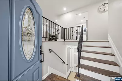 84 Westwood, Westwood, NJ 07675 - Photo 6