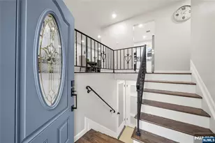 84 Westwood Blvd, Westwood, NJ 07675 - Photo 6