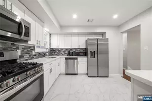 84 Westwood Blvd, Westwood, NJ 07675 - Photo 12