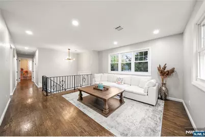 84 Westwood, Westwood, NJ 07675 - Photo 8