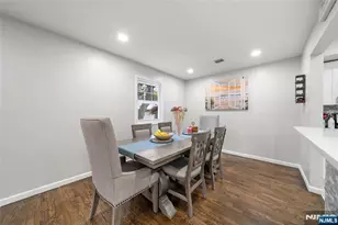 84 Westwood Blvd, Westwood, NJ 07675 - Photo 10
