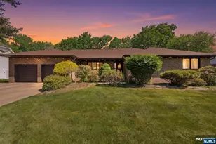 16 Cutter Ave, Edison, NJ 08820 - Photo 1