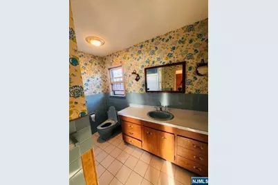 18 Pleasant Place, Kearny, NJ 07032 - Photo 24