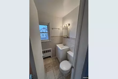 92 Bergen Turnpike 2 #2, Ridgefield Park, NJ 07660 - Photo 6