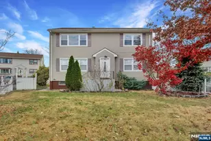 92 Bergen Turnpike 2, Ridgefield Park, NJ 07660 - Photo 1
