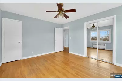 92 Bergen Turnpike 2 #2, Ridgefield Park, NJ 07660 - Photo 4