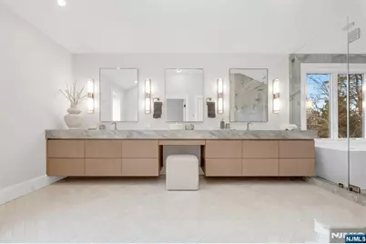 75 Susan Drive, Closter, NJ 07624 - Photo 28