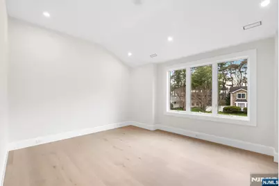 75 Susan Drive, Closter, NJ 07624 - Photo 38