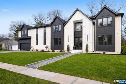 75 Susan Drive, Closter, NJ 07624 - Photo 1