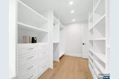 75 Susan Drive, Closter, NJ 07624 - Photo 32