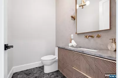 75 Susan Drive, Closter, NJ 07624 - Photo 20