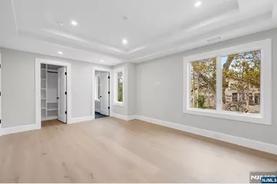 75 Susan Drive, Closter, NJ 07624 - Photo 36