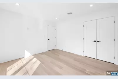12 Cameron Road, Tenafly, NJ 07670 - Photo 26