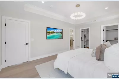12 Cameron Road, Tenafly, NJ 07670 - Photo 16