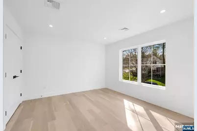 12 Cameron Road, Tenafly, NJ 07670 - Photo 24