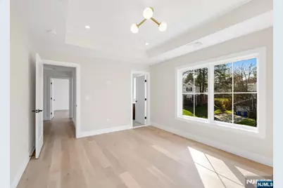 12 Cameron Road, Tenafly, NJ 07670 - Photo 28
