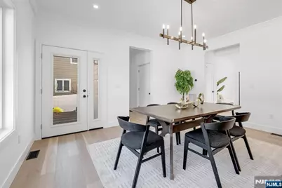 12 Cameron Road, Tenafly, NJ 07670 - Photo 6