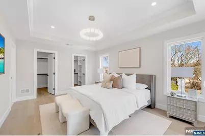 12 Cameron Road, Tenafly, NJ 07670 - Photo 14