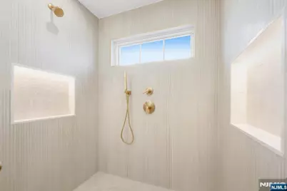 12 Cameron Road, Tenafly, NJ 07670 - Photo 20