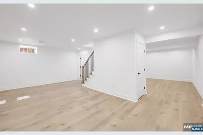 12 Cameron Road, Tenafly, NJ 07670 - Photo 36
