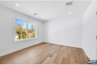 12 Cameron Road, Tenafly, NJ 07670 - Photo 22
