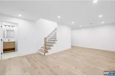 12 Cameron Road, Tenafly, NJ 07670 - Photo 32