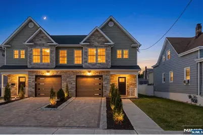 77B Chestnut Street, Lodi, NJ 07644 - Photo 4
