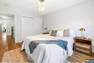 77B Chestnut Street, Lodi, NJ 07644 - Photo 32