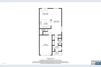 77B Chestnut Street, Lodi, NJ 07644 - Photo 48