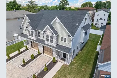 77B Chestnut Street, Lodi, NJ 07644 - Photo 2