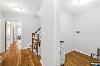 77B Chestnut Street, Lodi, NJ 07644 - Photo 30
