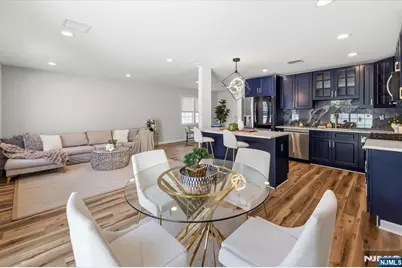 77B Chestnut Street, Lodi, NJ 07644 - Photo 6