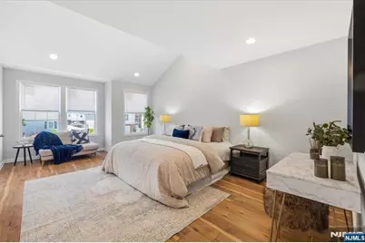 77B Chestnut Street, Lodi, NJ 07644 - Photo 22