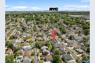 77B Chestnut Street, Lodi, NJ 07644 - Photo 46