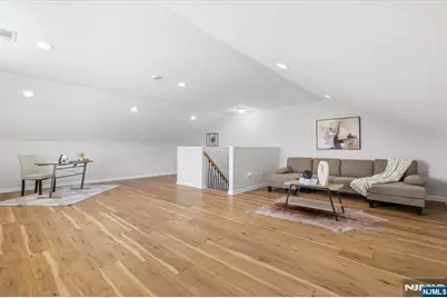 77B Chestnut Street, Lodi, NJ 07644 - Photo 18