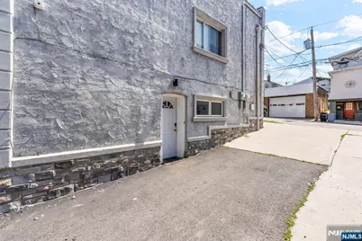 87 Macarthur Avenue 2 #2, Garfield, NJ 07026 - Photo 2