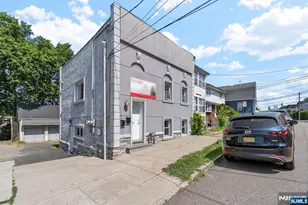 87 Macarthur Ave 2, Garfield, NJ 07026 - Photo 1