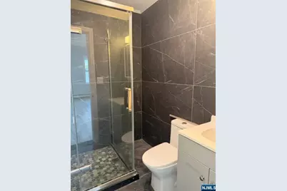 87 Macarthur Avenue 2 #2, Garfield, NJ 07026 - Photo 8