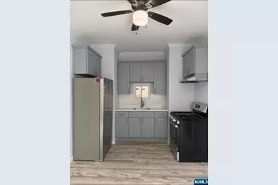 87 Macarthur Avenue 2 #2, Garfield, NJ 07026 - Photo 6