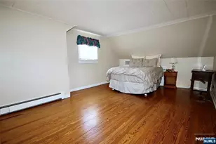 17-19 Greenwood Dr, Fair Lawn, NJ 07410 - Photo 12