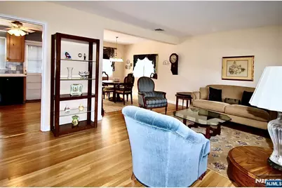 17-19 Greenwood Drive, Fair Lawn, NJ 07410 - Photo 2
