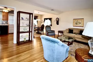 17-19 Greenwood Dr, Fair Lawn, NJ 07410 - Photo 2