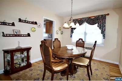 17-19 Greenwood Drive, Fair Lawn, NJ 07410 - Photo 4
