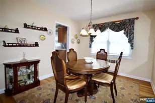 17-19 Greenwood Dr, Fair Lawn, NJ 07410 - Photo 4