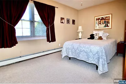 17-19 Greenwood Drive, Fair Lawn, NJ 07410 - Photo 8