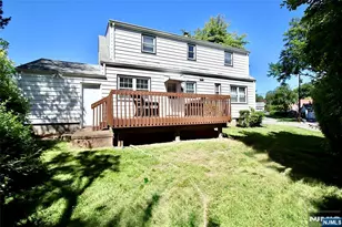 17-19 Greenwood Dr, Fair Lawn, NJ 07410 - Photo 20