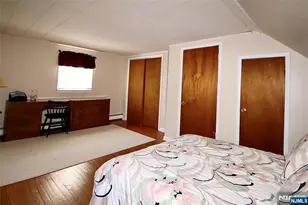 17-19 Greenwood Dr, Fair Lawn, NJ 07410 - Photo 14