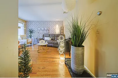 408 7th Street B #B, Palisades Park, NJ 07650 - Photo 6